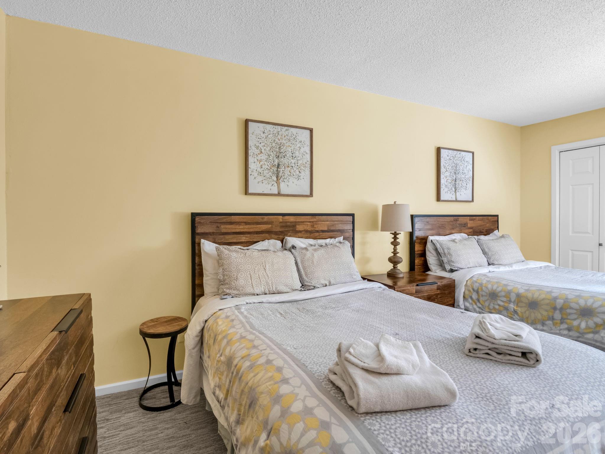 182 W Lake Drive S Lake Lure NC 28746