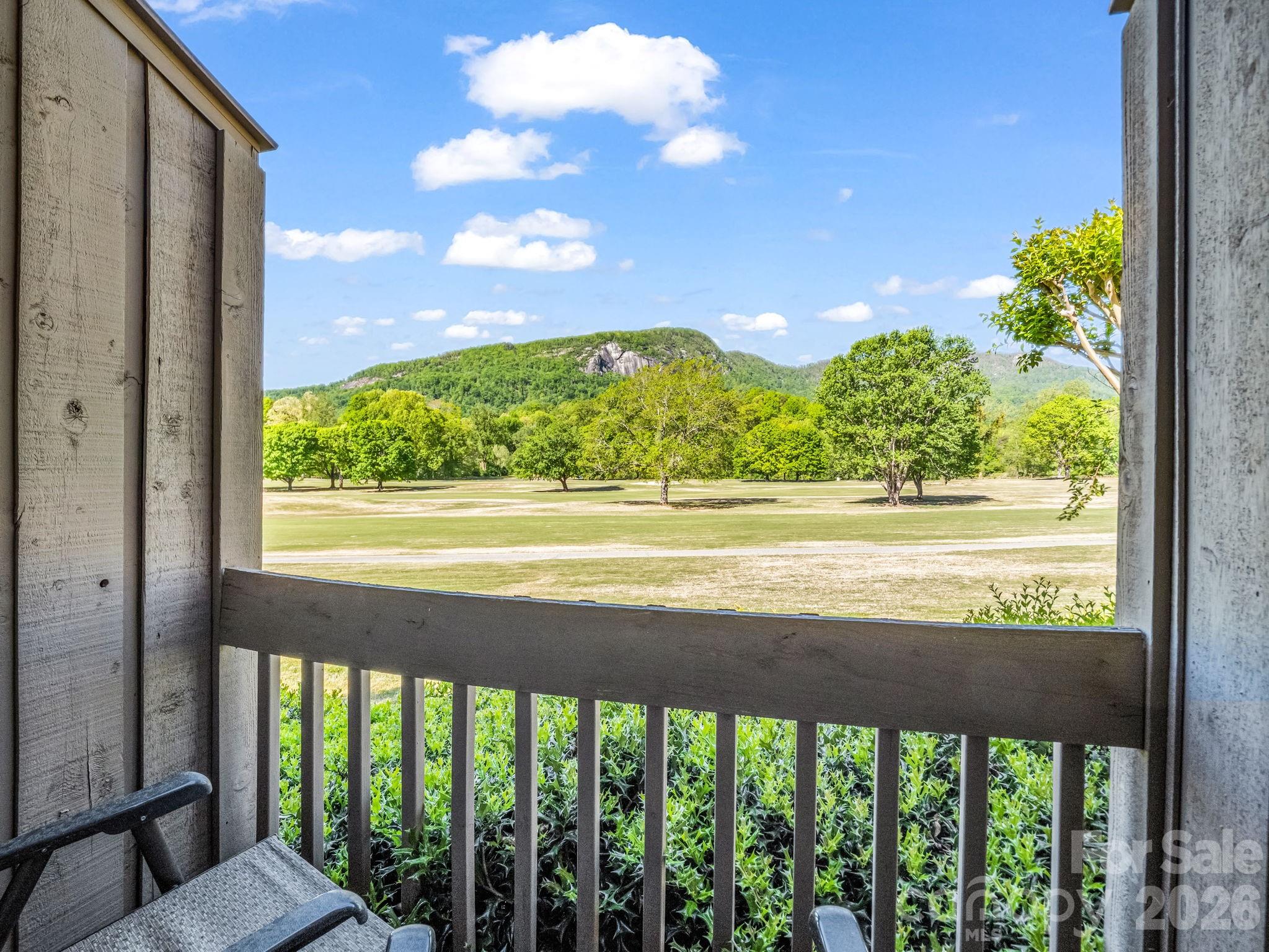 182 W Lake Drive S Lake Lure NC 28746