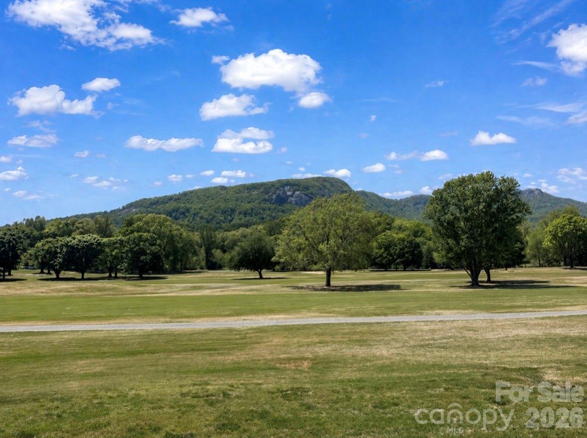 182 W Lake Drive S Lake Lure NC 28746