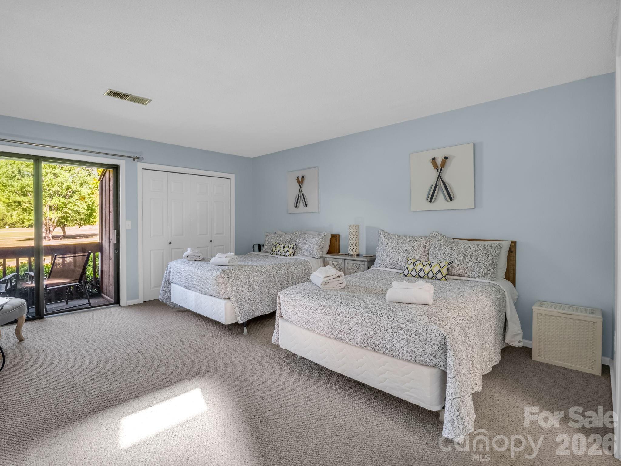 182 W Lake Drive S Lake Lure NC 28746