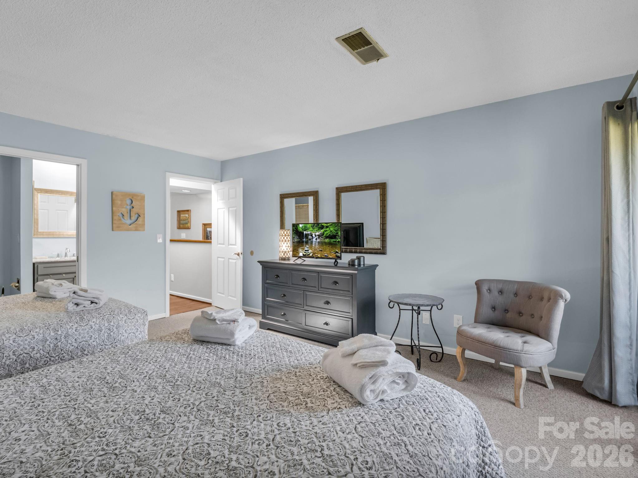 182 W Lake Drive S Lake Lure NC 28746