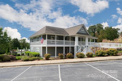 4805 Breakers Lane Asheville NC 28806