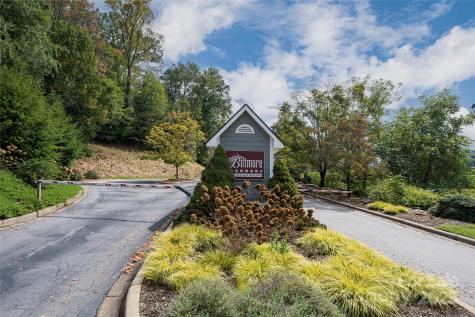 4805 Breakers Lane Asheville NC 28806