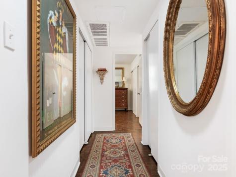 1300 Queens Road Charlotte NC 28207