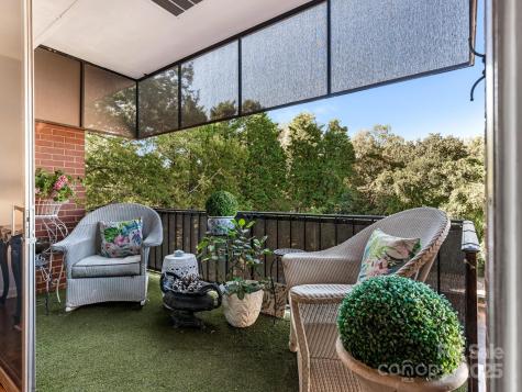 1300 Queens Road Charlotte NC 28207