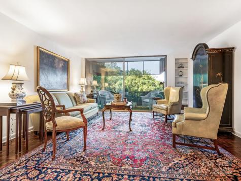 1300 Queens Road Charlotte NC 28207