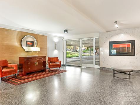 1300 Queens Road Charlotte NC 28207