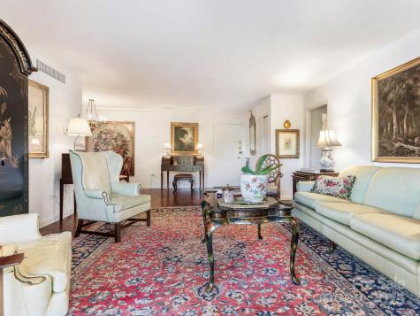 1300 Queens Road Charlotte NC 28207