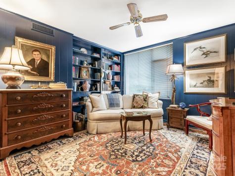 1300 Queens Road Charlotte NC 28207