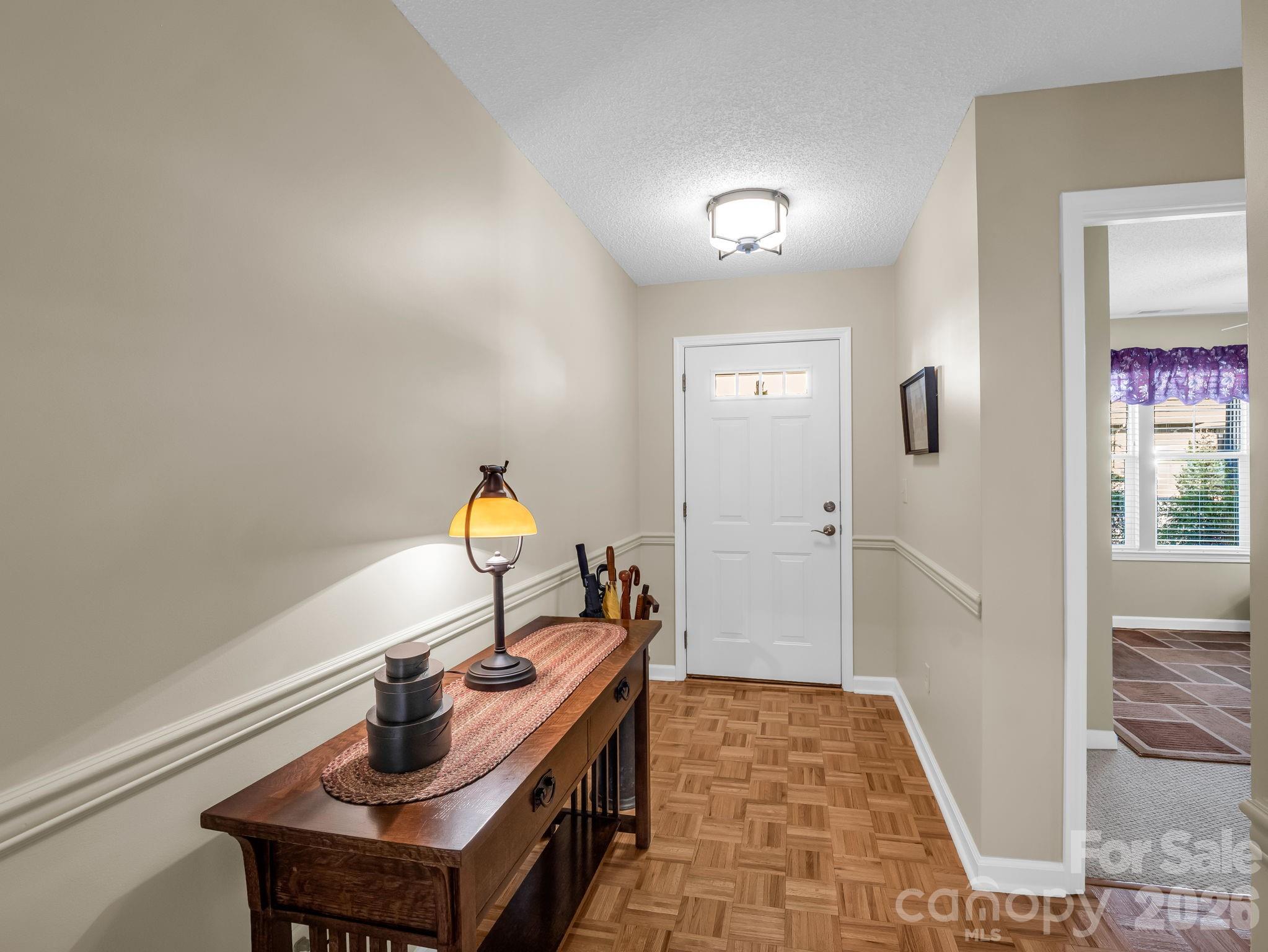 53 Barn Owl Way Hendersonville NC 28792