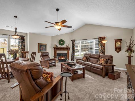 53 Barn Owl Way Hendersonville NC 28792