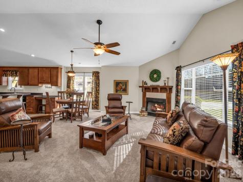 53 Barn Owl Way Hendersonville NC 28792