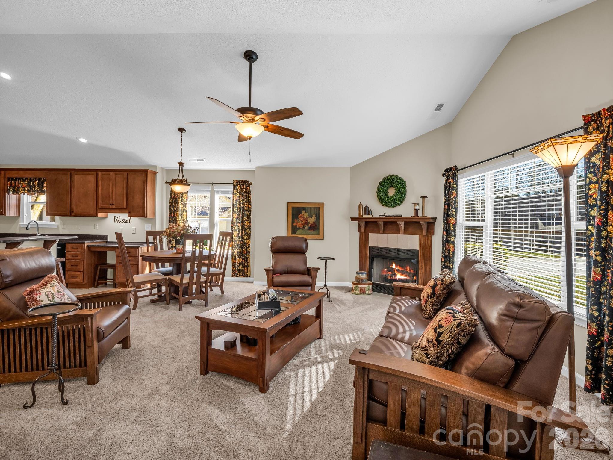 53 Barn Owl Way Hendersonville NC 28792