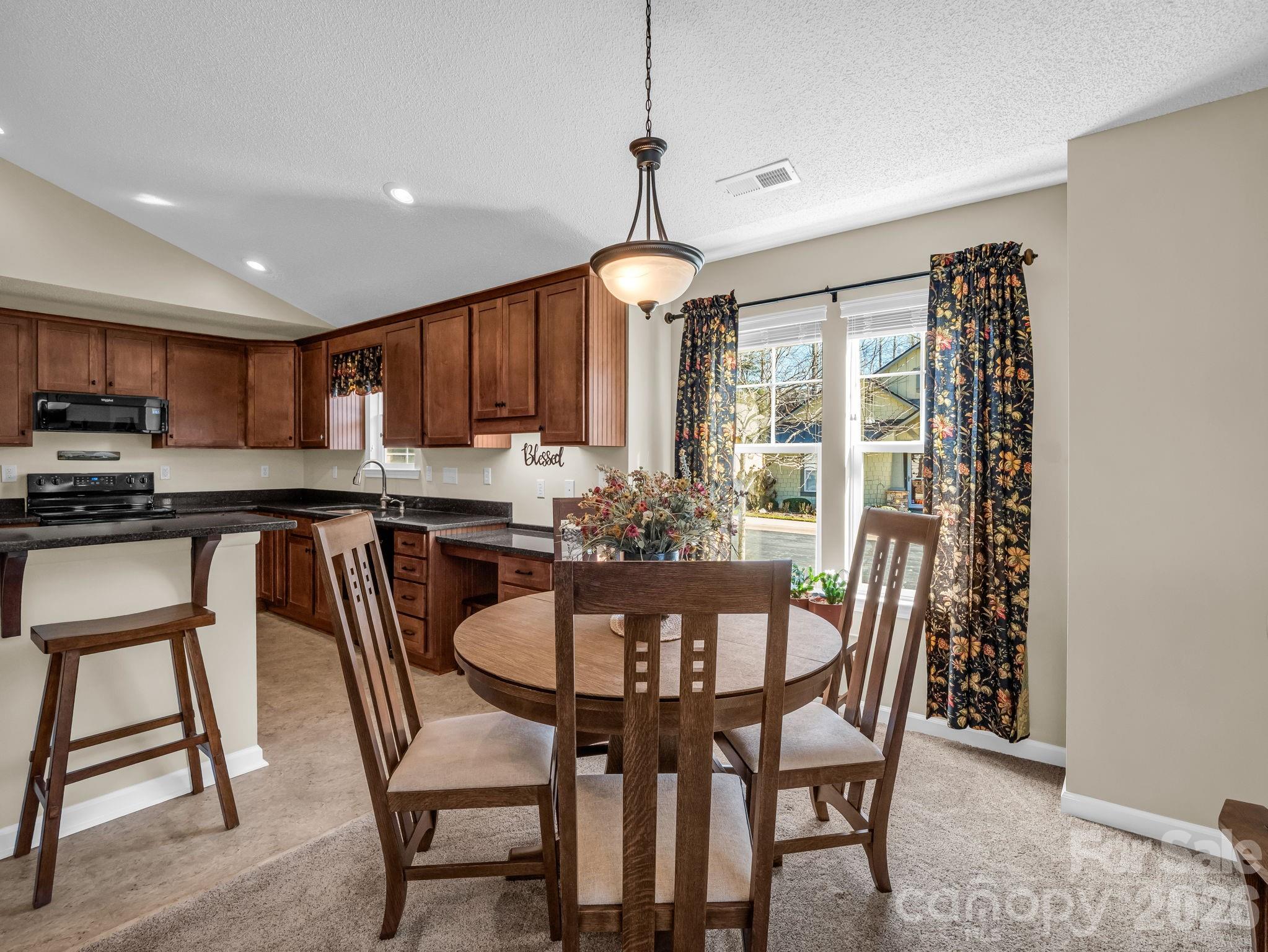 53 Barn Owl Way Hendersonville NC 28792