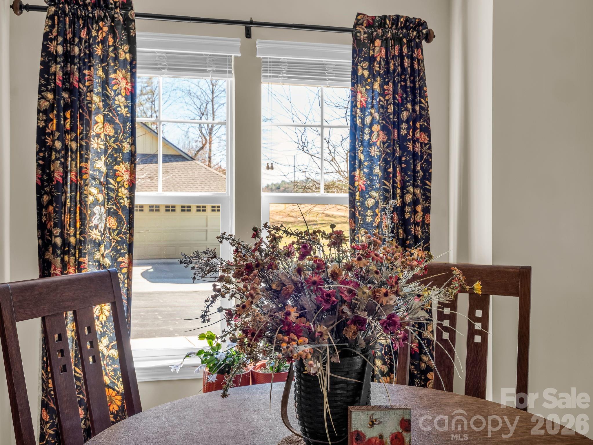 53 Barn Owl Way Hendersonville NC 28792