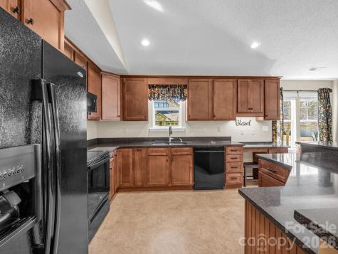 53 Barn Owl Way Hendersonville NC 28792