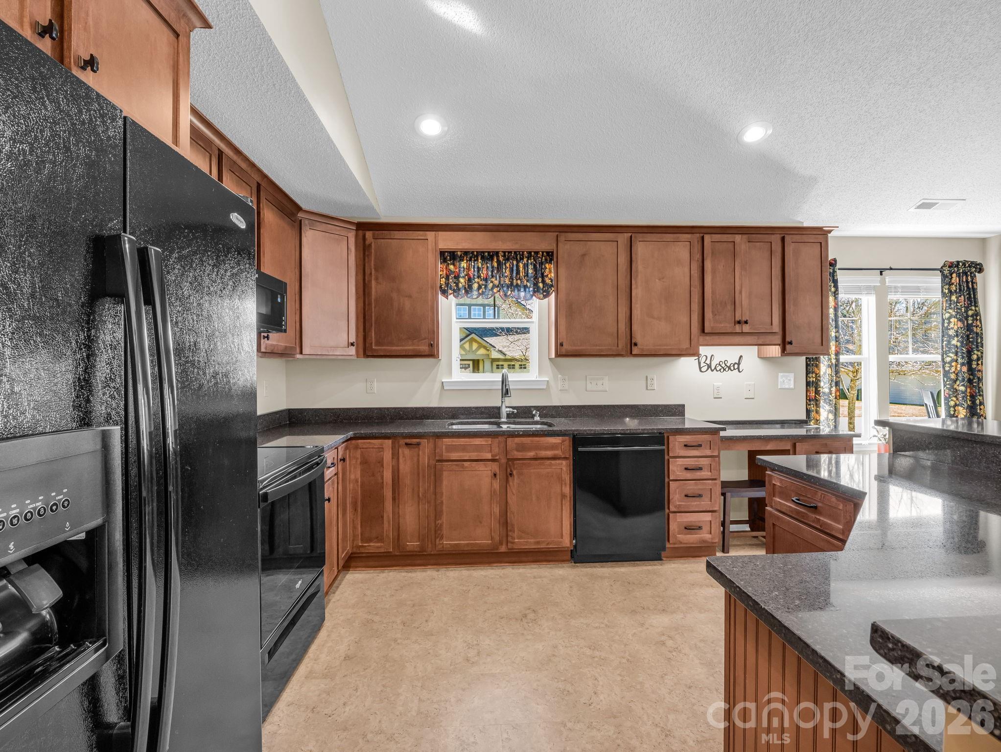 53 Barn Owl Way Hendersonville NC 28792