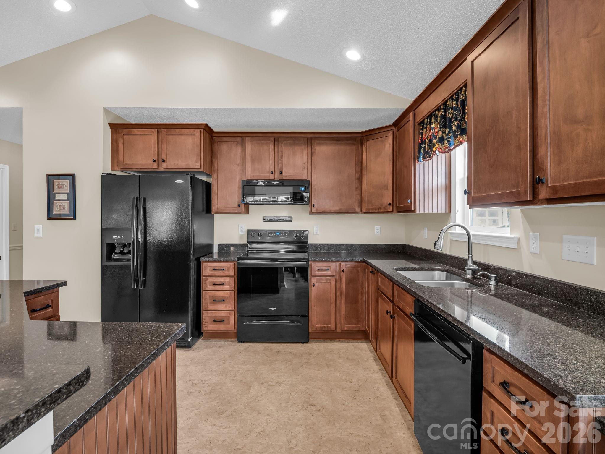53 Barn Owl Way Hendersonville NC 28792