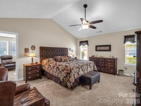 53 Barn Owl Way Hendersonville NC 28792