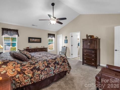 53 Barn Owl Way Hendersonville NC 28792