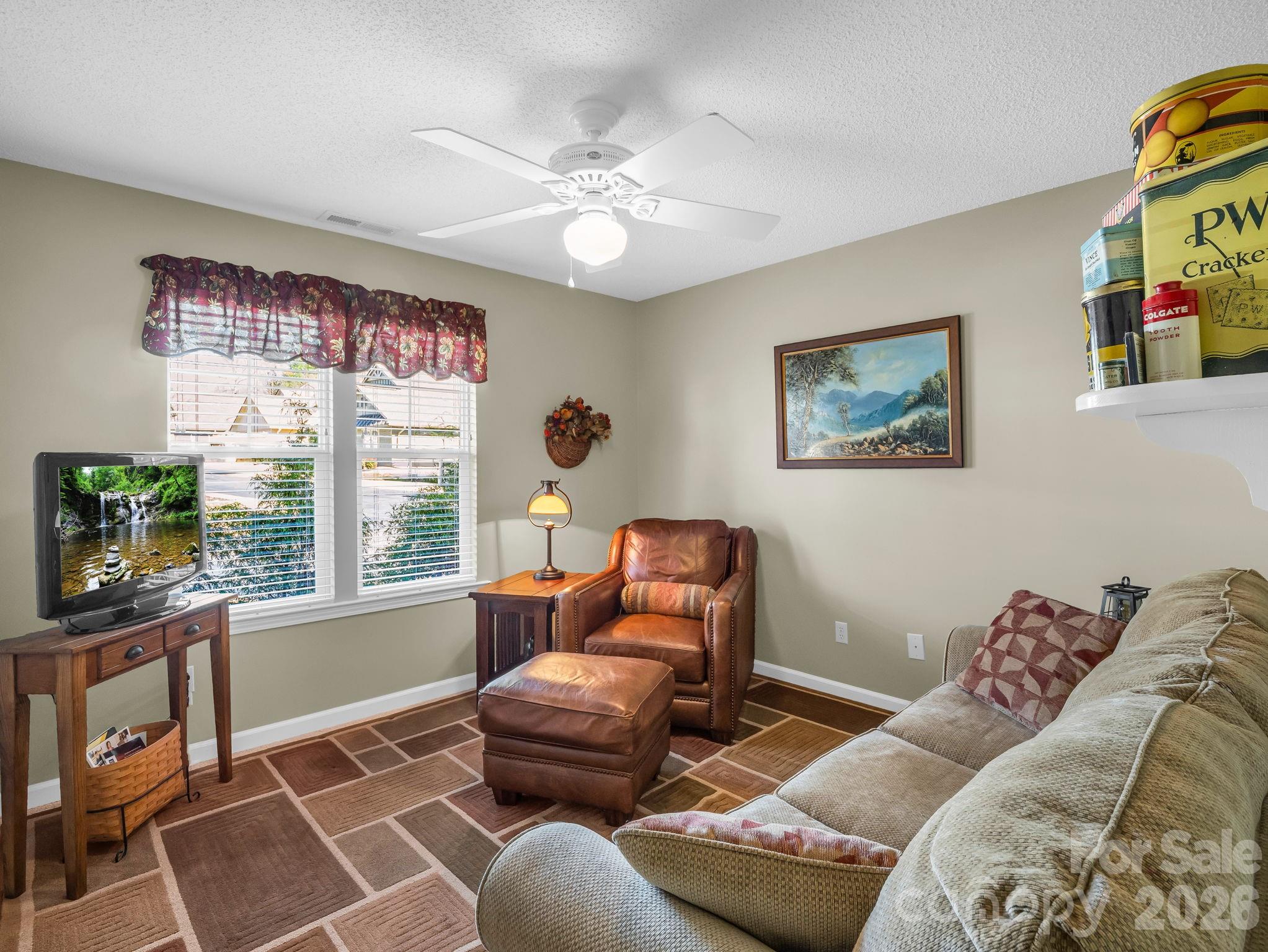 53 Barn Owl Way Hendersonville NC 28792