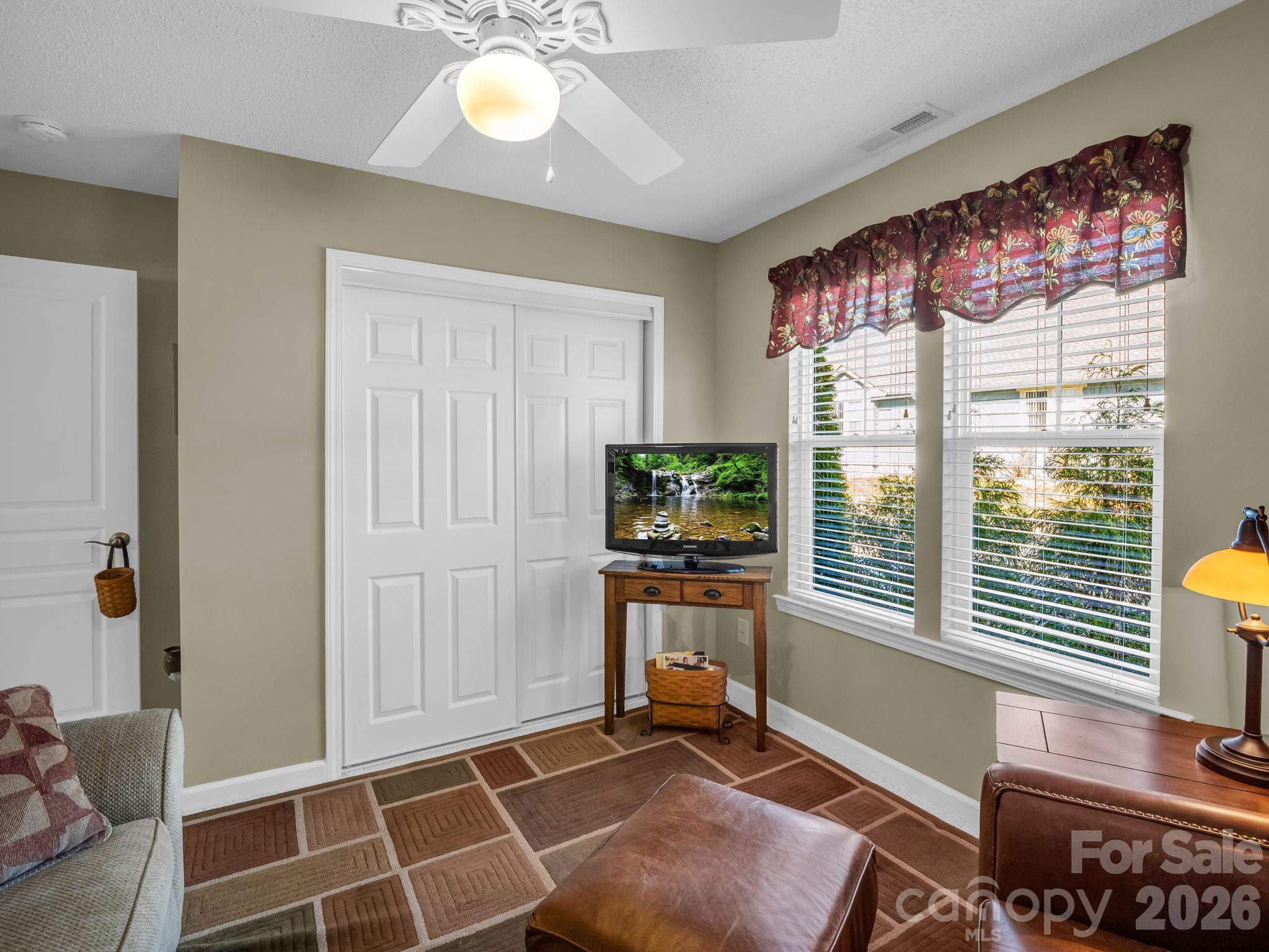 53 Barn Owl Way Hendersonville NC 28792