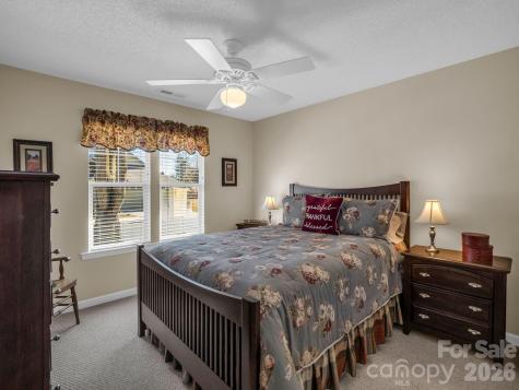 53 Barn Owl Way Hendersonville NC 28792