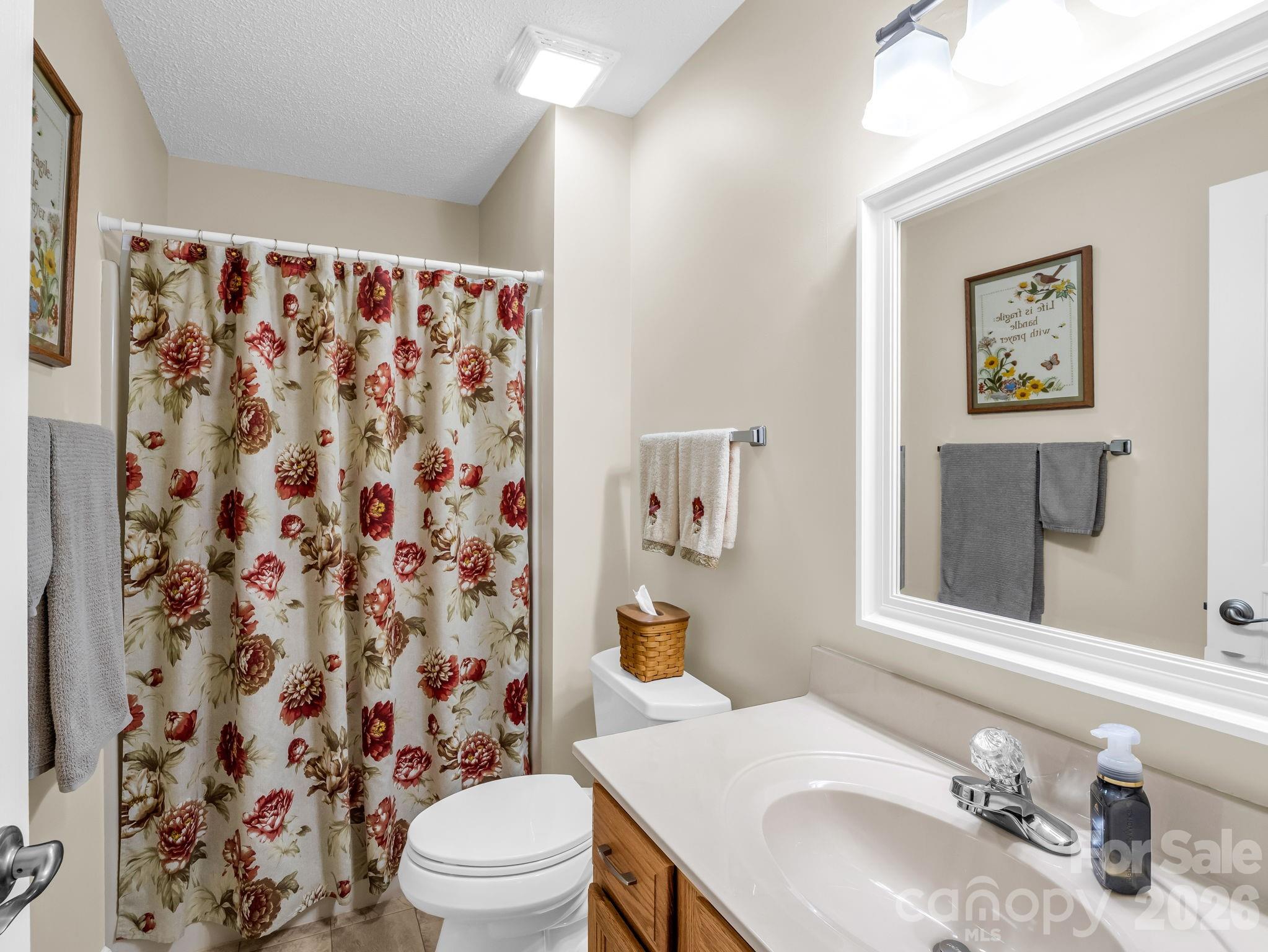 53 Barn Owl Way Hendersonville NC 28792