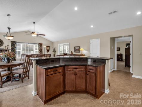 53 Barn Owl Way Hendersonville NC 28792