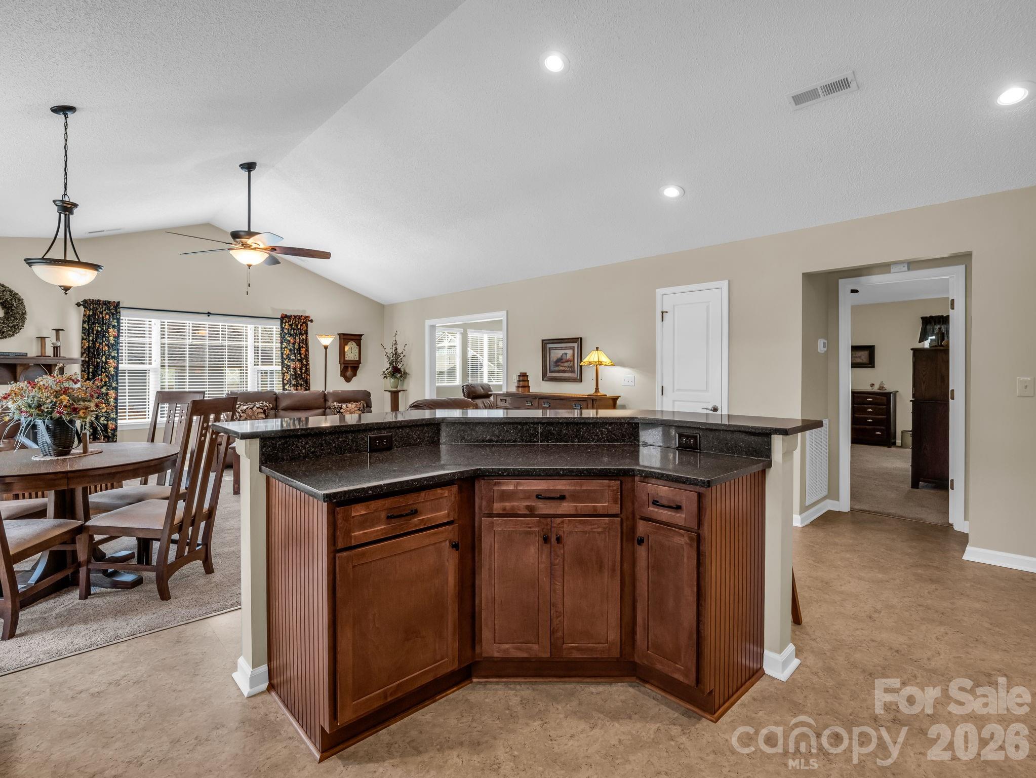 53 Barn Owl Way Hendersonville NC 28792