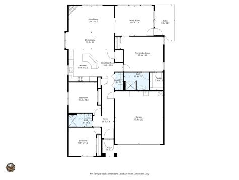 53 Barn Owl Way Hendersonville NC 28792