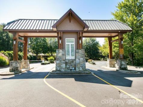 53 Barn Owl Way Hendersonville NC 28792