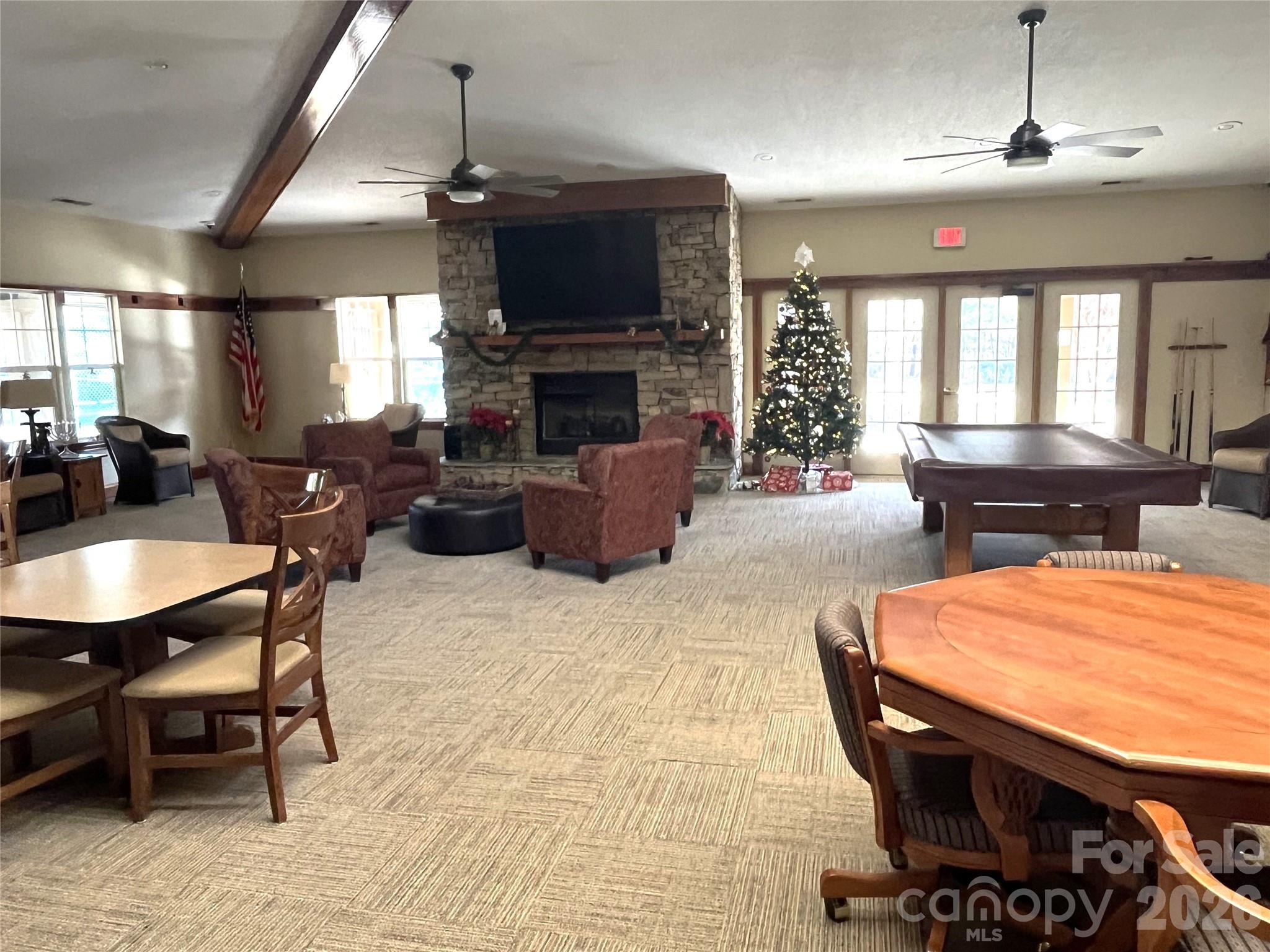 53 Barn Owl Way Hendersonville NC 28792