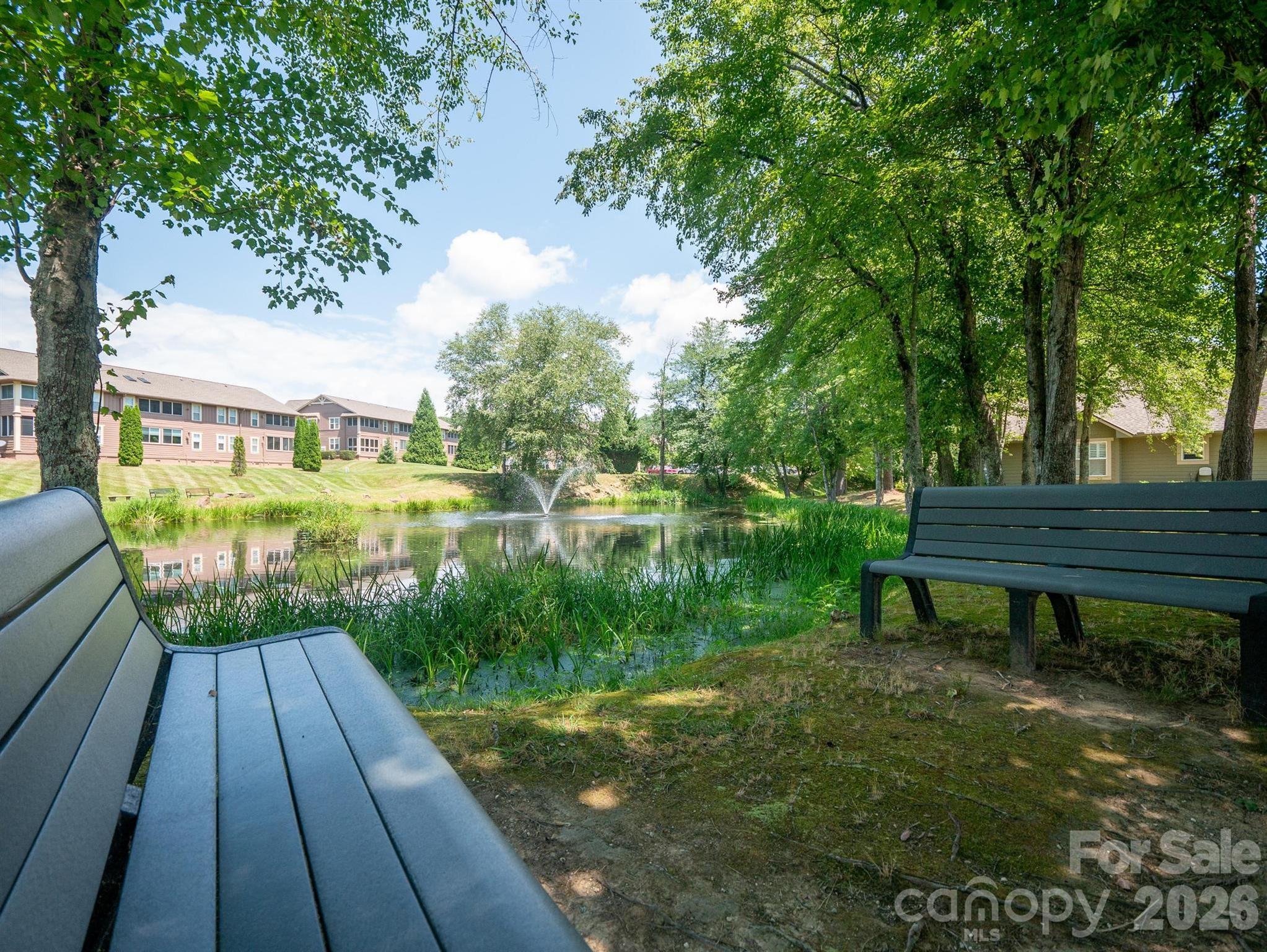 53 Barn Owl Way Hendersonville NC 28792