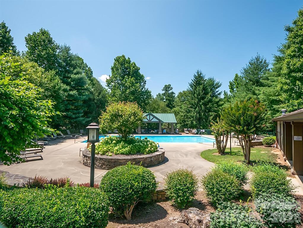 53 Barn Owl Way Hendersonville NC 28792