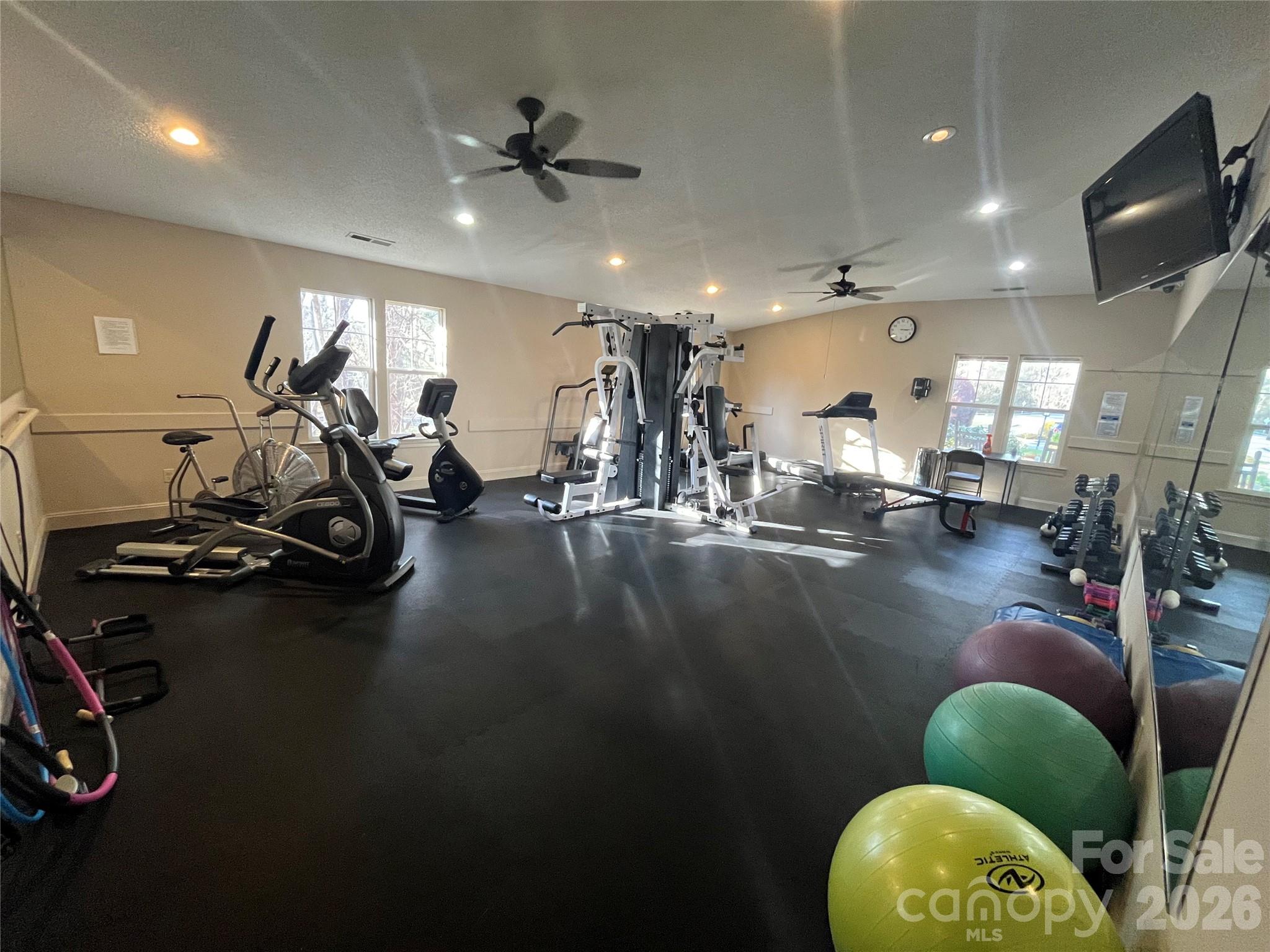 53 Barn Owl Way Hendersonville NC 28792
