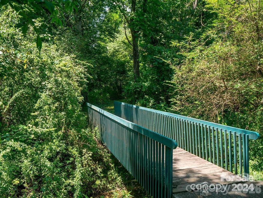 53 Barn Owl Way Hendersonville NC 28792