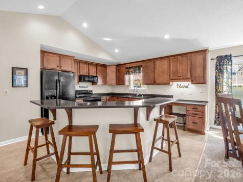 53 Barn Owl Way Hendersonville NC 28792