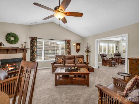 53 Barn Owl Way Hendersonville NC 28792