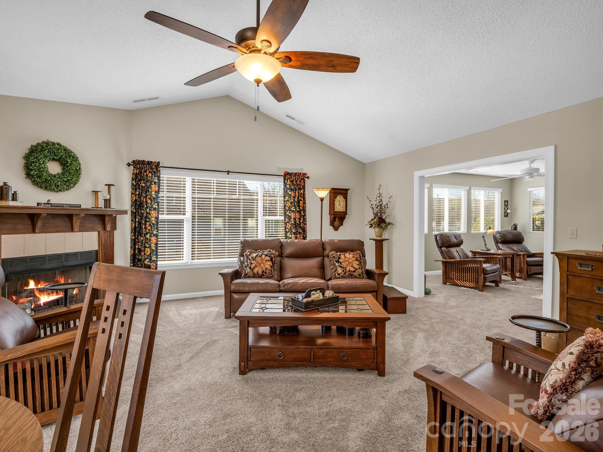 53 Barn Owl Way Hendersonville NC 28792