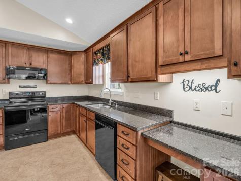 53 Barn Owl Way Hendersonville NC 28792