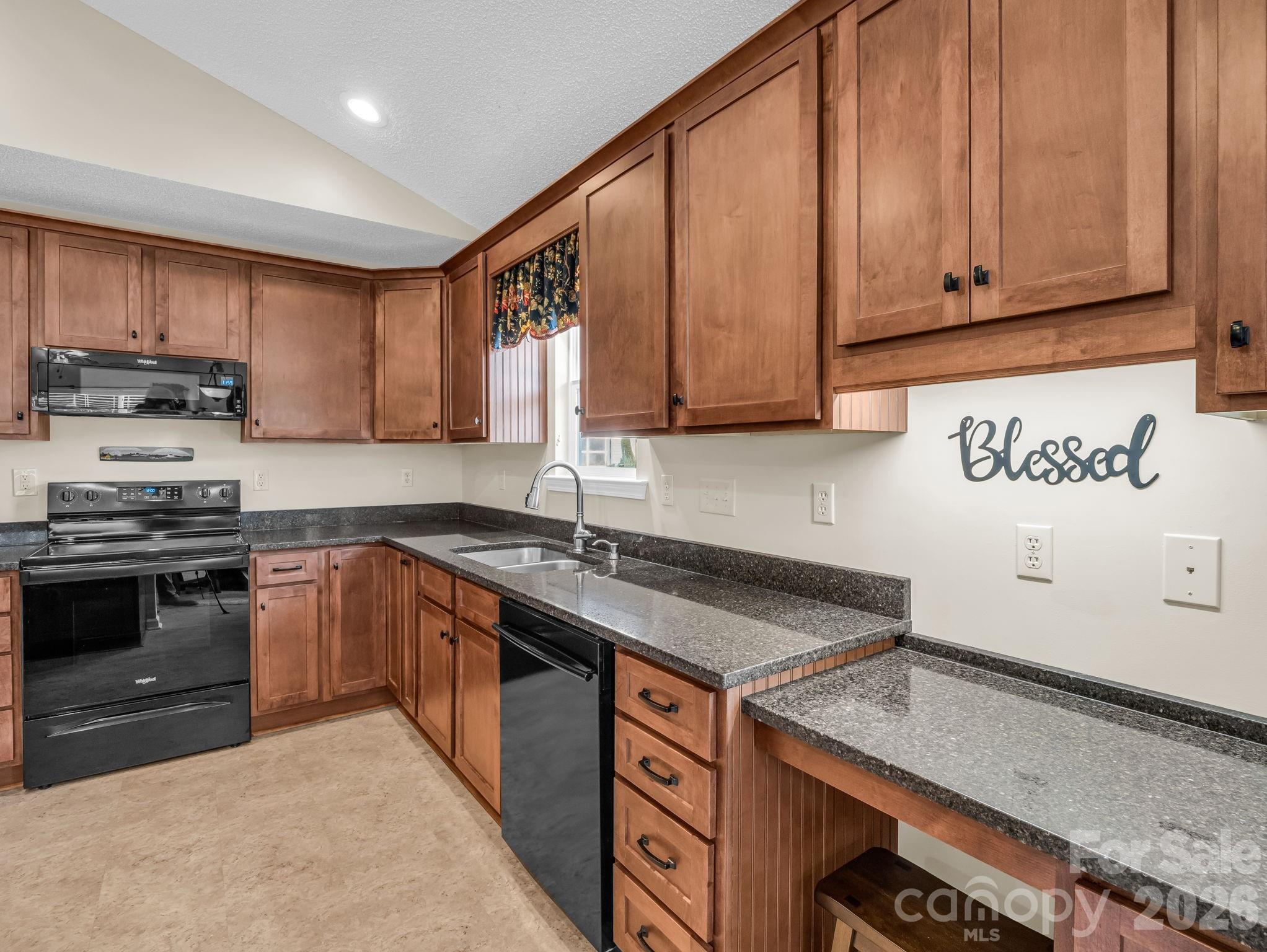 53 Barn Owl Way Hendersonville NC 28792