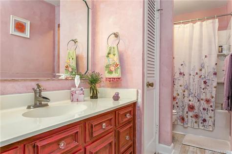 8311 Meadow Lakes Drive Charlotte NC 28210