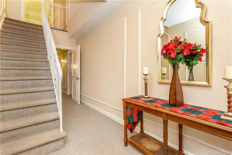8311 Meadow Lakes Drive Charlotte NC 28210
