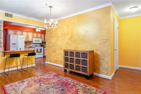 8311 Meadow Lakes Drive Charlotte NC 28210