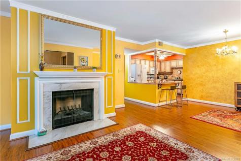 8311 Meadow Lakes Drive Charlotte NC 28210