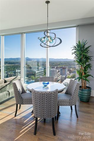 7 Patton Avenue Asheville NC 28801