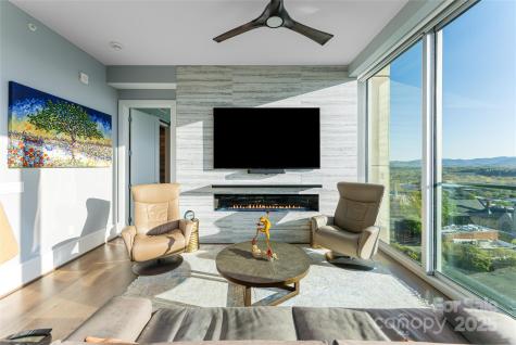 7 Patton Avenue Asheville NC 28801