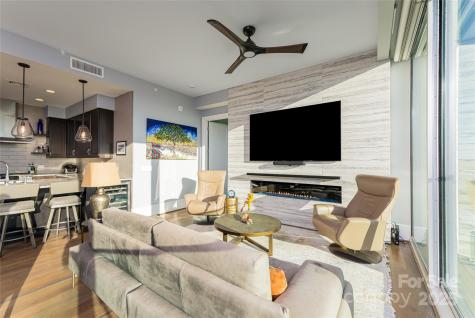 7 Patton Avenue Asheville NC 28801