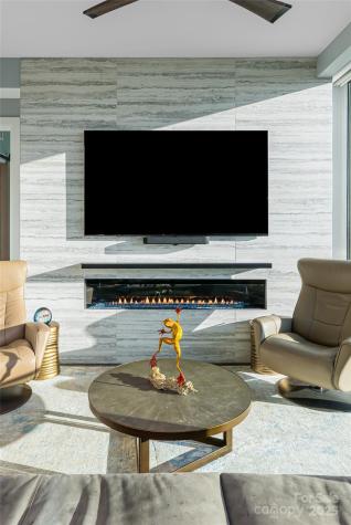 7 Patton Avenue Asheville NC 28801